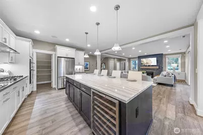 6501 124th Avenue NE, Kirkland, WA 98033 - Photo 15