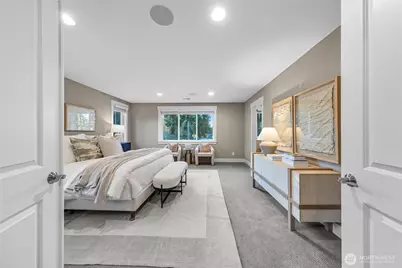 6501 124th Avenue NE, Kirkland, WA 98033 - Photo 23