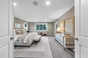 6501 124th Ave NE, Kirkland, WA 98033 - Photo 23