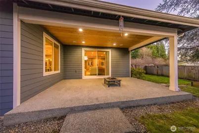 6501 124th Avenue NE, Kirkland, WA 98033 - Photo 5