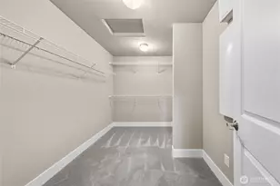 6501 124th Ave NE, Kirkland, WA 98033 - Photo 29