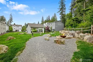 2004 101st Ave SE, Lake Stevens, WA 98258 - Photo 33