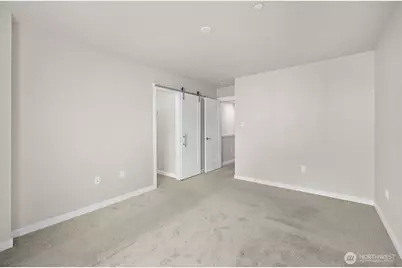 2004 101st Avenue SE #5, Lake Stevens, WA 98258 - Photo 27