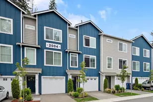 2004 101st Ave SE, Lake Stevens, WA 98258 - Photo 1