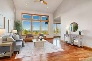 2818 Stein Hill Ln, Custer, WA 98240 - Photo 5