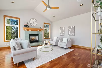 2818 Stein Hill Lane, Custer, WA 98240 - Photo 15