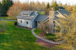 2818 Stein Hill Ln, Custer, WA 98240 - Photo 29