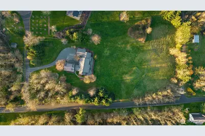 2818 Stein Hill Lane, Custer, WA 98240 - Photo 39