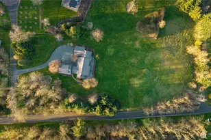 2818 Stein Hill Ln, Custer, WA 98240 - Photo 39