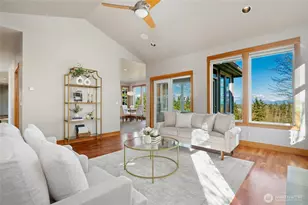 2818 Stein Hill Ln, Custer, WA 98240 - Photo 13