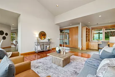 2818 Stein Hill Lane, Custer, WA 98240 - Photo 7