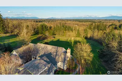 2818 Stein Hill Lane, Custer, WA 98240 - Photo 37