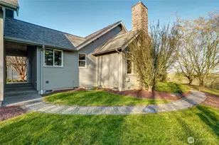 2818 Stein Hill Ln, Custer, WA 98240 - Photo 31