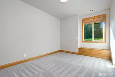 2818 Stein Hill Lane, Custer, WA 98240 - Photo 23