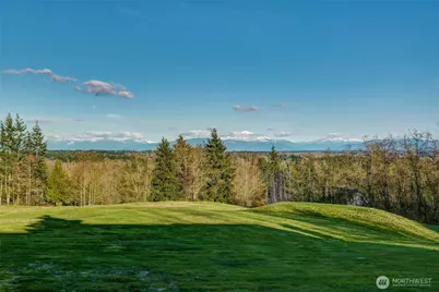 2818 Stein Hill Lane, Custer, WA 98240 - Photo 33