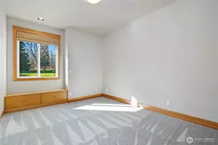 2818 Stein Hill Ln, Custer, WA 98240 - Photo 21