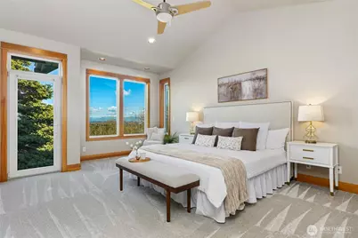 2818 Stein Hill Lane, Custer, WA 98240 - Photo 17