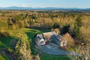 2818 Stein Hill Ln, Custer, WA 98240 - Photo 1