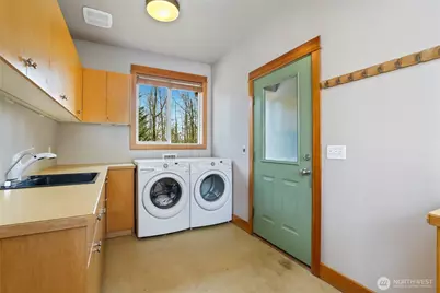 2818 Stein Hill Lane, Custer, WA 98240 - Photo 25