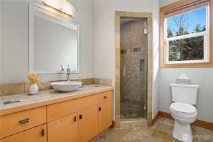 2818 Stein Hill Ln, Custer, WA 98240 - Photo 25