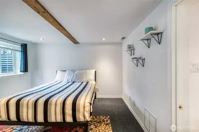 311 N Chase Avenue, Walla Walla, WA 99362 - Photo 19