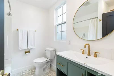 311 N Chase Avenue, Walla Walla, WA 99362 - Photo 13