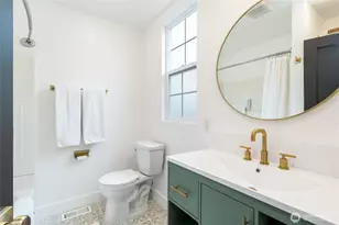 311 N Chase Ave, Walla Walla, WA 99362 - Photo 13