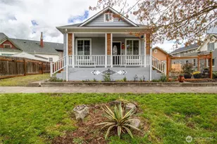 311 N Chase Ave, Walla Walla, WA 99362 - Photo 1