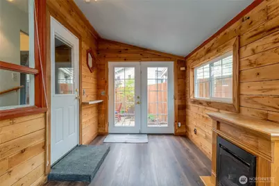 311 N Chase Avenue, Walla Walla, WA 99362 - Photo 15