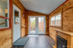 311 N Chase Ave, Walla Walla, WA 99362 - Photo 15