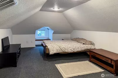 311 N Chase Avenue, Walla Walla, WA 99362 - Photo 25