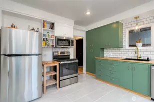 311 N Chase Ave, Walla Walla, WA 99362 - Photo 11