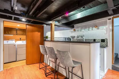 311 N Chase Avenue, Walla Walla, WA 99362 - Photo 21