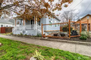 311 N Chase Ave, Walla Walla, WA 99362 - Photo 27