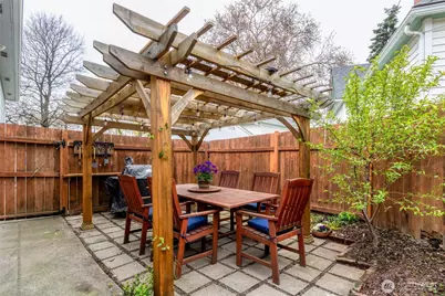 311 N Chase Avenue, Walla Walla, WA 99362 - Photo 17