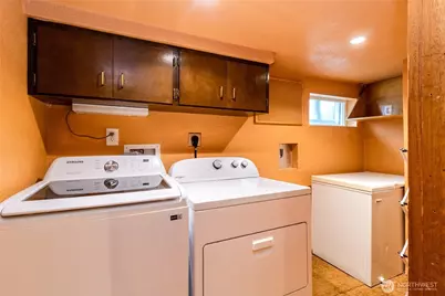 311 N Chase Avenue, Walla Walla, WA 99362 - Photo 23