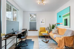 311 N Chase Ave, Walla Walla, WA 99362 - Photo 7