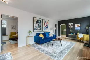 311 N Chase Ave, Walla Walla, WA 99362 - Photo 5