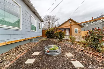 311 N Chase Avenue, Walla Walla, WA 99362 - Photo 3