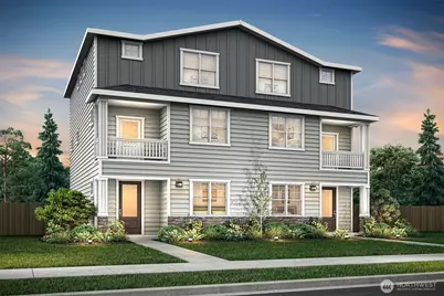 8768 151st Street E, Puyallup, WA 98375 - Photo 1