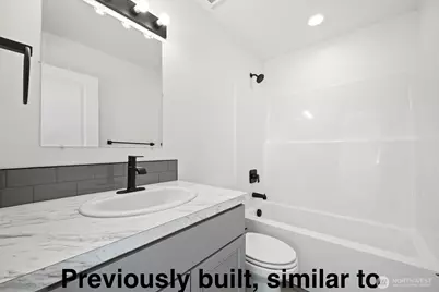 108 N Ford Street, Connell, WA 99326 - Photo 11