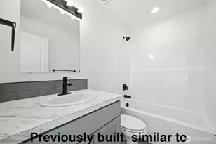 108 N Ford St, Connell, WA 99326 - Photo 11