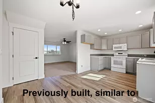 108 N Ford St, Connell, WA 99326 - Photo 5