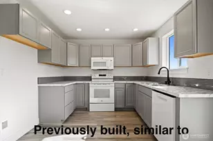 108 N Ford St, Connell, WA 99326 - Photo 7