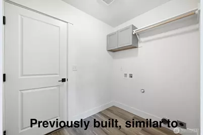 108 N Ford Street, Connell, WA 99326 - Photo 9