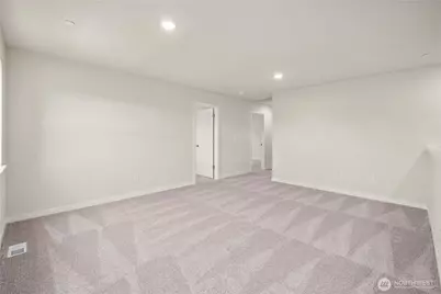 3966 Flat Top Drive, Bremerton, WA 98312 - Photo 15