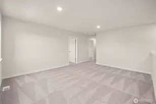 3966 Flat Top Dr, Bremerton, WA 98312 - Photo 15
