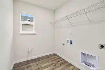 3966 Flat Top Drive, Bremerton, WA 98312 - Photo 25