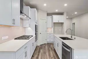 3966 Flat Top Dr, Bremerton, WA 98312 - Photo 9