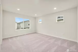3966 Flat Top Dr, Bremerton, WA 98312 - Photo 21
